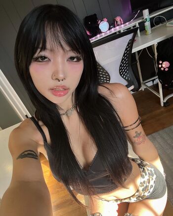 Full leaked Jpegprncess private onlyfans photo
