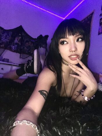 Full leaked Jpegprncess private onlyfans photo