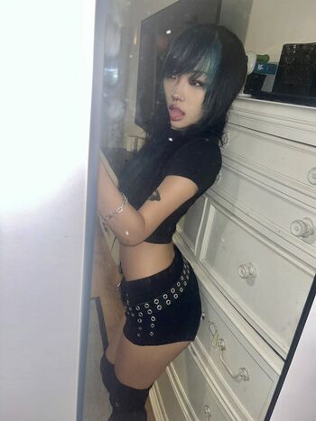 Full leaked Jpegprncess private onlyfans photo