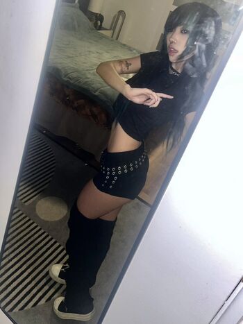 Full leaked Jpegprncess private onlyfans photo
