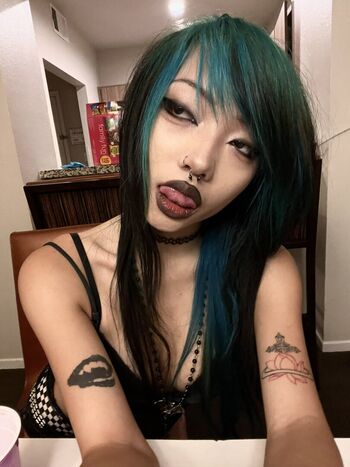 Full leaked Jpegprncess private onlyfans photo