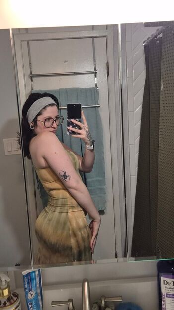 Full leaked Jrbonkers private onlyfans photo