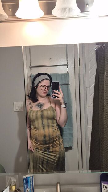 Full leaked Jrbonkers private onlyfans photo