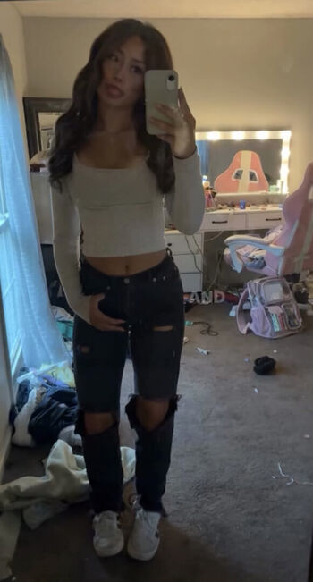 Full leaked Jsjshanss private onlyfans photo