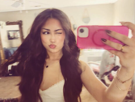 Full leaked Jsjshanss private onlyfans photo