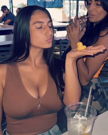 Full leaked Jsylss private onlyfans photo