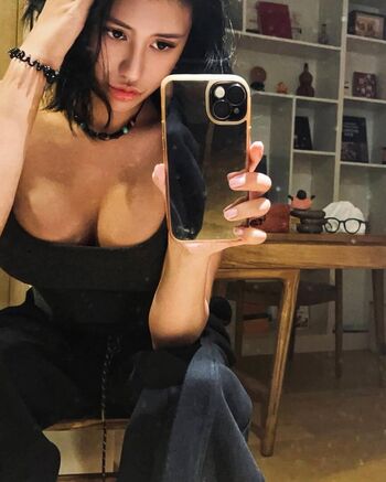 Full leaked Jtzhen page private onlyfans photo