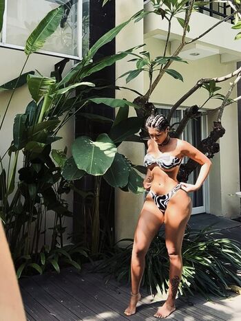 Full leaked Jtzhen page private onlyfans photo