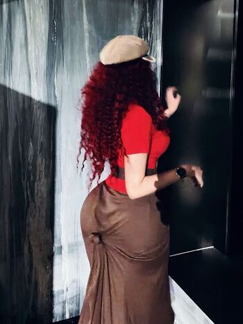 Full leaked Jtzhen private onlyfans photo