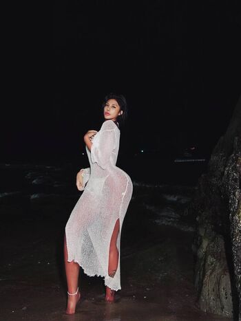 Full leaked Jtzhen private onlyfans photo