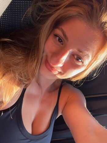 Full leaked Ju bartolo private onlyfans photo