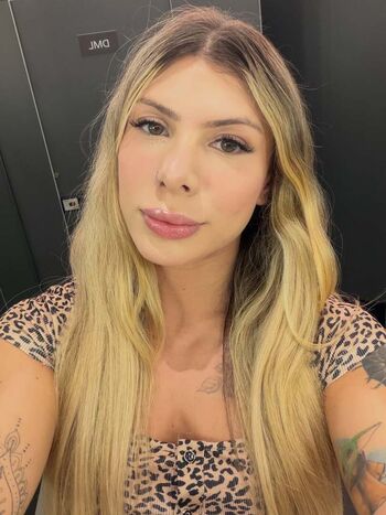 Full leaked Ju caceres private onlyfans photo