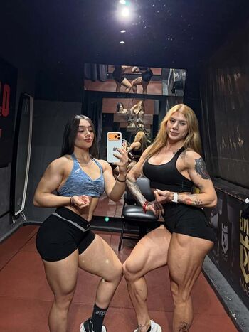 Full leaked Ju caceres private onlyfans photo