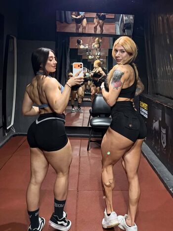 Full leaked Ju caceres private onlyfans photo