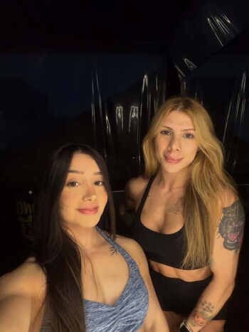 Full leaked Ju caceres private onlyfans photo