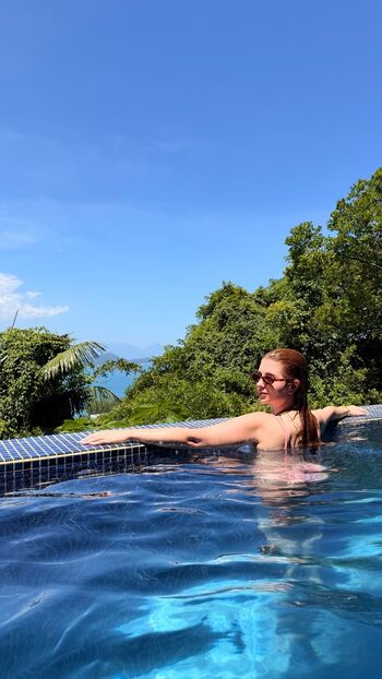 Full leaked Ju cassini private onlyfans photo