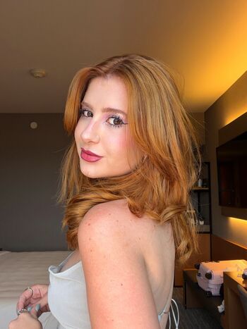 Full leaked Ju cassini private onlyfans photo