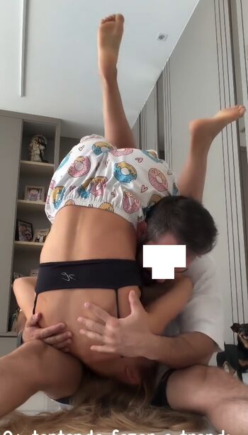 Full leaked Ju coura page private onlyfans photo