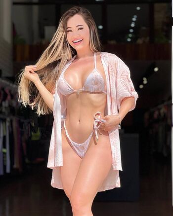 Ju Coura