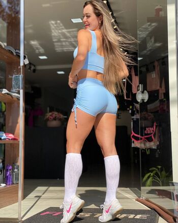 Ju Coura