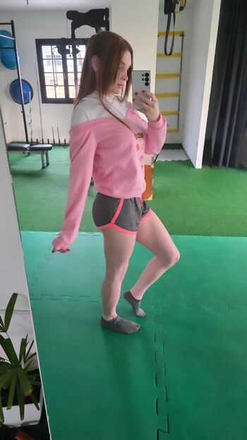 Full leaked Ju eileen private onlyfans photo