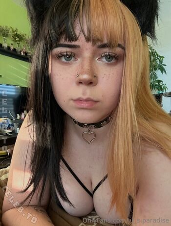 Full leaked Ju s paradise private onlyfans photo