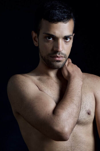Full leaked Juan diego private onlyfans photo