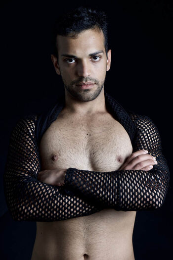 Juan Diego