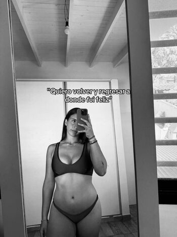 Full leaked Juani garcia private onlyfans photo
