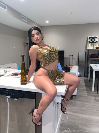 Full leaked Juanita free private onlyfans photo