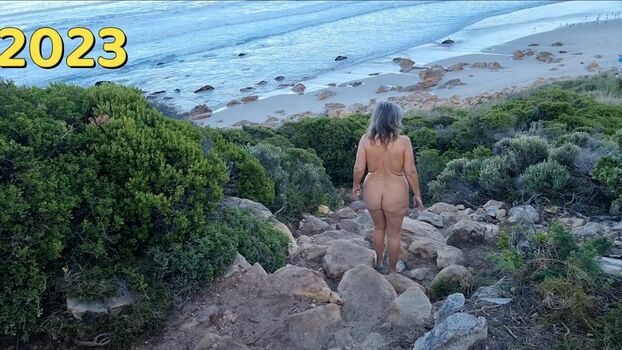 Full leaked Juanita pretorius private onlyfans photo