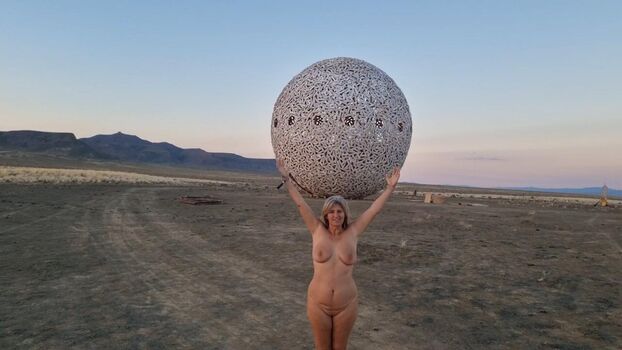 Full leaked Juanita pretorius private onlyfans photo