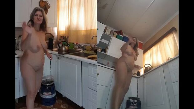 Full leaked Juanita pretorius private onlyfans photo