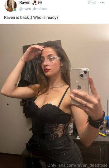 Full leaked Juarosso private onlyfans photo
