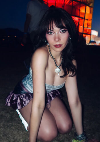 Full leaked Jubilee girls page private onlyfans photo