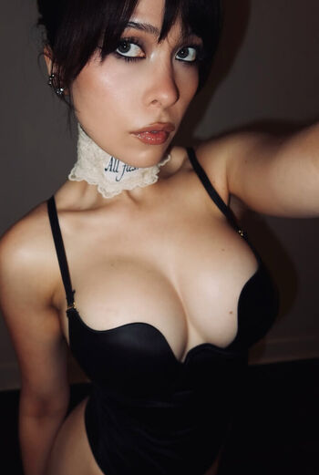 Full leaked Jubilee girls page private onlyfans photo
