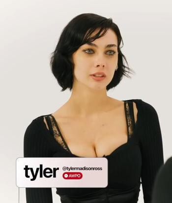 Full leaked Jubilee girls private onlyfans photo