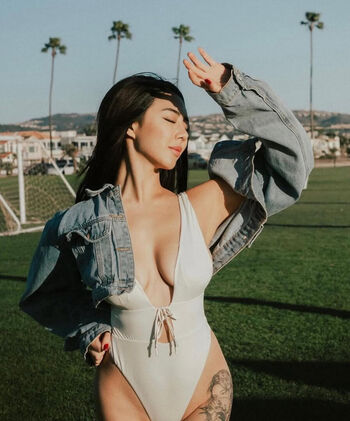 Full leaked Jubilee girls private onlyfans photo