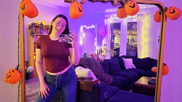 Full leaked Jubileewhispers asmr private onlyfans photo