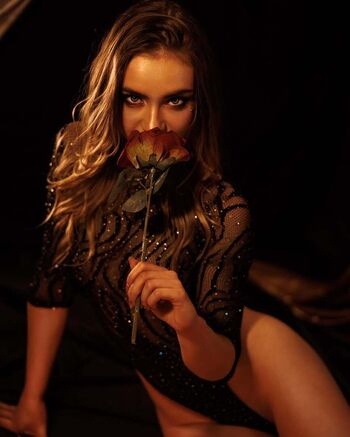 Full leaked Jublietka private onlyfans photo