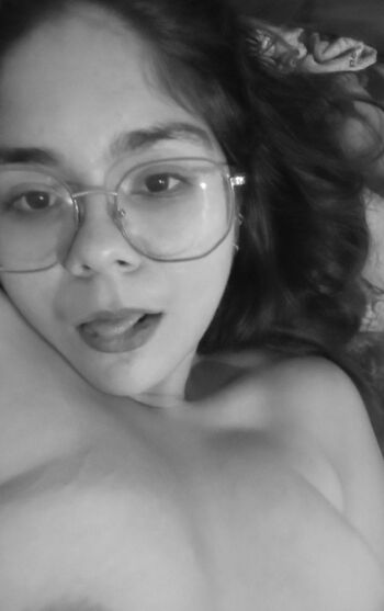 Full leaked Jubrunaikovics private onlyfans photo