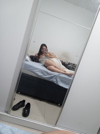 Full leaked Jubrunaikovics private onlyfans photo