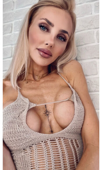 Full leaked Judi ooo page private onlyfans photo