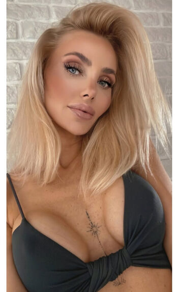 Full leaked Judi ooo private onlyfans photo