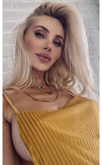 Full leaked Judi ooo private onlyfans photo