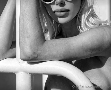 Full leaked Judi ooo page private onlyfans photo