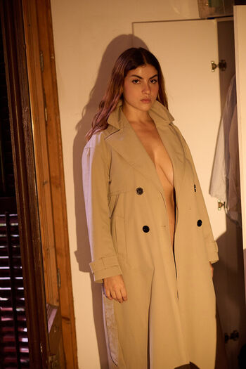 Full leaked Judit guerra page private onlyfans photo