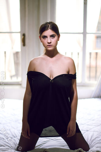 Full leaked Judit guerra private onlyfans photo