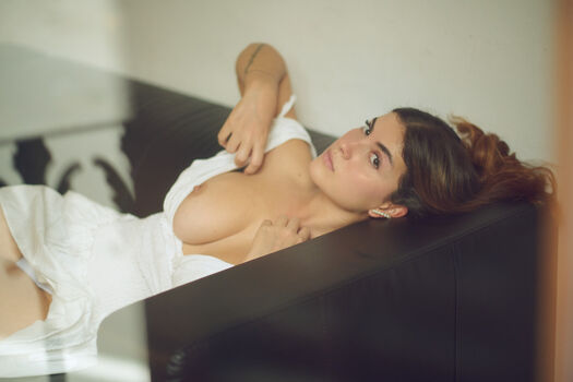 Full leaked Judit guerra page private onlyfans photo