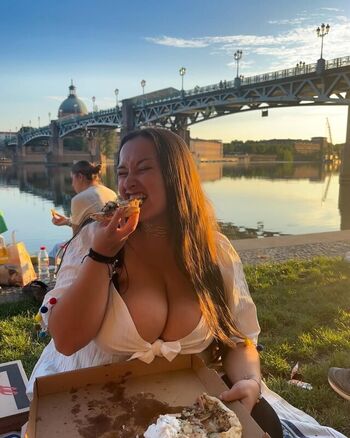Full leaked Judit orriols private onlyfans photo